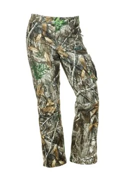 DSG Outerwear Ava 2.0 Women's Realtree Pant | Edge