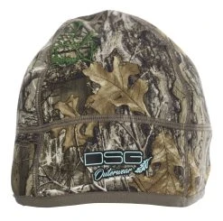 DSG Outerwear Sherpa Fleece Ponytail Women's Realtree Beanie -Camouflage Sales Shop 193946887 94557.1695749627