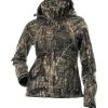 DSG Outerwear Ava 2.0 Women's Realtree Jacket