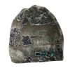 DSG Outerwear Coldweather Women's Realtree Beanie -Camouflage Sales Shop 193946911 86138.1695749684