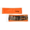 DSG Outerwear Reversible Women's Realtree Headband -Camouflage Sales Shop 193946921 29972.1695749720