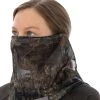 DSG Outerwear Mesh Women's Realtree Facemask 1 DSG Outerwear Mesh Women's Realtree Facemask -Camouflage Sales Shop 193946923 28449.1695749550