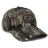 Richardson Road Trips Limited Edition Leather Patch Hat | Timber 2 Richardson Road Trips Limited Edition Leather Patch Hat | Timber -Camouflage Sales Shop 1 86438.1673360896
