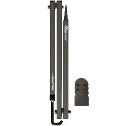 Realtree 34" EZ Hanger + Arrow Combination