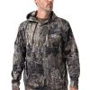 Realtree Performance Men's Hoodie | Timber
