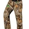 ARCTICSHIELD Heat Echo Stalker Men's Realtree Pant | EDGE 1 ARCTICSHIELD Heat Echo Stalker Men's Realtree Pant | EDGE -Camouflage Sales Shop 531600 804 040 20 04252.1699043983
