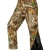 ARCTICSHIELD Heat Echo Raider Men's Realtree Pant | EDGE