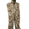 ARCTICSHIELD Classic Elite Men's Realtree Body Insulator Suit | EDGE -Camouflage Sales Shop 555100 804 030 18 93786.1699043619
