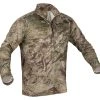 ARCTICSHIELD Prodigy Unisex Realtree Shirt | Aspect