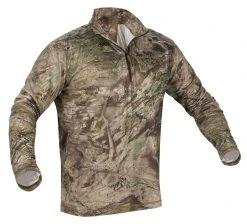 ARCTICSHIELD Prodigy Unisex Realtree Shirt | Aspect