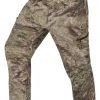 ARCTICSHIELD Prodigy Unisex Realtree Pant | Aspect 1 ARCTICSHIELD Prodigy Unisex Realtree Pant | Aspect -Camouflage Sales Shop 586400 817 XXX 23 92745.1697735942