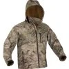 ARCTICSHIELD Prodigy Vapor Unisex Realtree Jacket | Aspect 2 ARCTICSHIELD Prodigy Vapor Unisex Realtree Jacket | Aspect -Camouflage Sales Shop 586800 817 XXX 23 14276.1698248914
