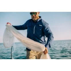 Realtree Men's Long Sleeve River UPF 40+ Fishing Shirt -Camouflage Sales Shop 5cd4d34b ab05 4412 b536 deb5fec539d2.bed1bd2e9b6e5f9cc70365a1f1a9de13 94899.1646924063