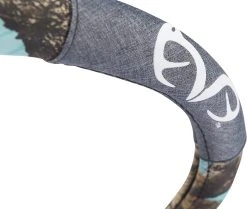 SPG Mint 2-Grip Steering Wheel Cover | EDGE Colors -Camouflage Sales Shop 61jJ2Lk3zWL. AC SL1500 75511.1658864591