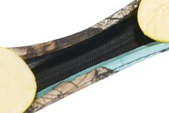 SPG Mint 2-Grip Steering Wheel Cover | EDGE Colors -Camouflage Sales Shop 61znaFnT0pL. AC SL1500 33283.1658864597