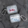 Affinity Ole Miss Realtree Apple AirPods Pro Case Cover | WAV3 -Camouflage Sales Shop 6282543 53553.1698088181