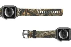 Groove Life - Realtree EDGE - Apple Watch Band -Camouflage Sales Shop 75895174 87944.1660764139