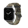 Groove Life - Realtree EDGE - Apple Watch Band -Camouflage Sales Shop 75895175 02783.1660764137