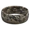 Groove Life - Realtree EXCAPE™ Camo Ring