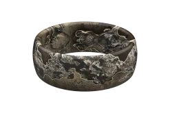 Groove Life - Realtree EXCAPEâ„¢ Camo Ring