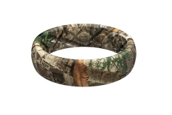 Groove Life - Realtree EDGE™ Camo Thin Ring -Camouflage Sales Shop 75895217 43728.1660764165