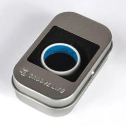 Groove Life - Realtree MAX5™ Camo Ring 13 Groove Life - Realtree MAX5™ Camo Ring -Camouflage Sales Shop 75895246 57777.1691069838