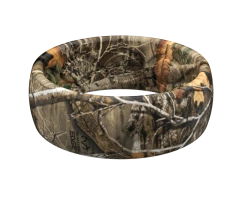 Groove Life - Realtree EDGEâ„¢ Camo Ring
