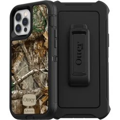 Otterbox IPhone 14 Case | EDGE 10 Otterbox IPhone 14 Case | EDGE -Camouflage Sales Shop 77 65764 Side 33468.1676473232
