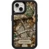 Otterbox IPhone 13 Case | EDGE 2 Otterbox IPhone 13 Case | EDGE -Camouflage Sales Shop 77 85792 47058.1670275632