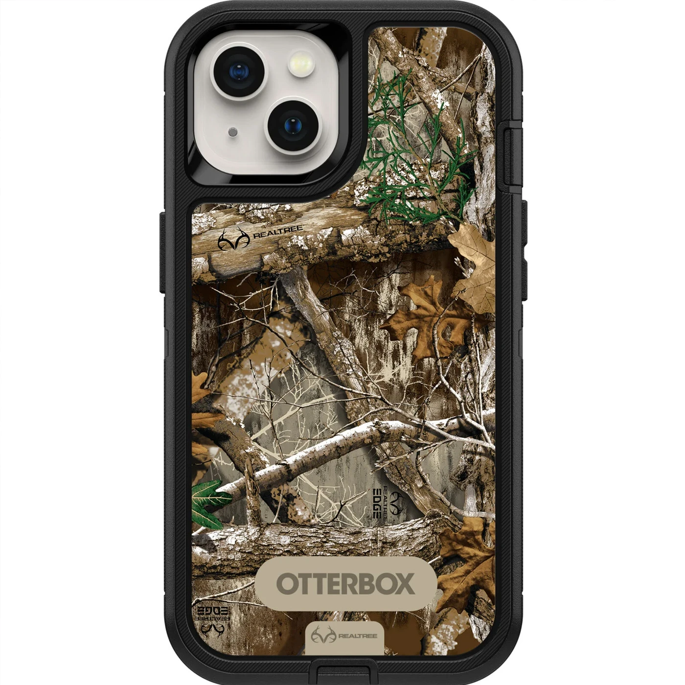 Otterbox IPhone 13 Case | EDGE 3 Otterbox IPhone 13 Case | EDGE