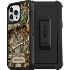Otterbox IPhone 12 And IPhone 12 Pro Case | EDGE -Camouflage Sales Shop 77 85793 Sides 80789.1670274875