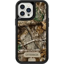 Otterbox IPhone 13 Pro Max And IPhone 12 Pro Max Case | EDGE