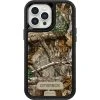 Otterbox IPhone 13 Pro Case | EDGE -Camouflage Sales Shop 77 85793 53982.1670275224