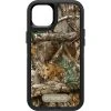 Otterbox IPhone 14 Plus Case | EDGE -Camouflage Sales Shop 77 88929 23049.1670274505