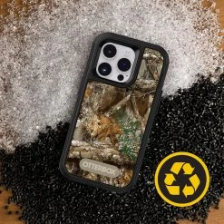 Otterbox IPhone 14 Pro Case | EDGE -Camouflage Sales Shop 77 88931 recycling 85904.1670276019