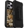 Otterbox IPhone 14 Pro Case | EDGE