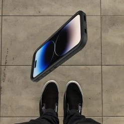 Otterbox IPhone 14 Pro Case | EDGE -Camouflage Sales Shop 77 88933 Drop 07785.1670276039