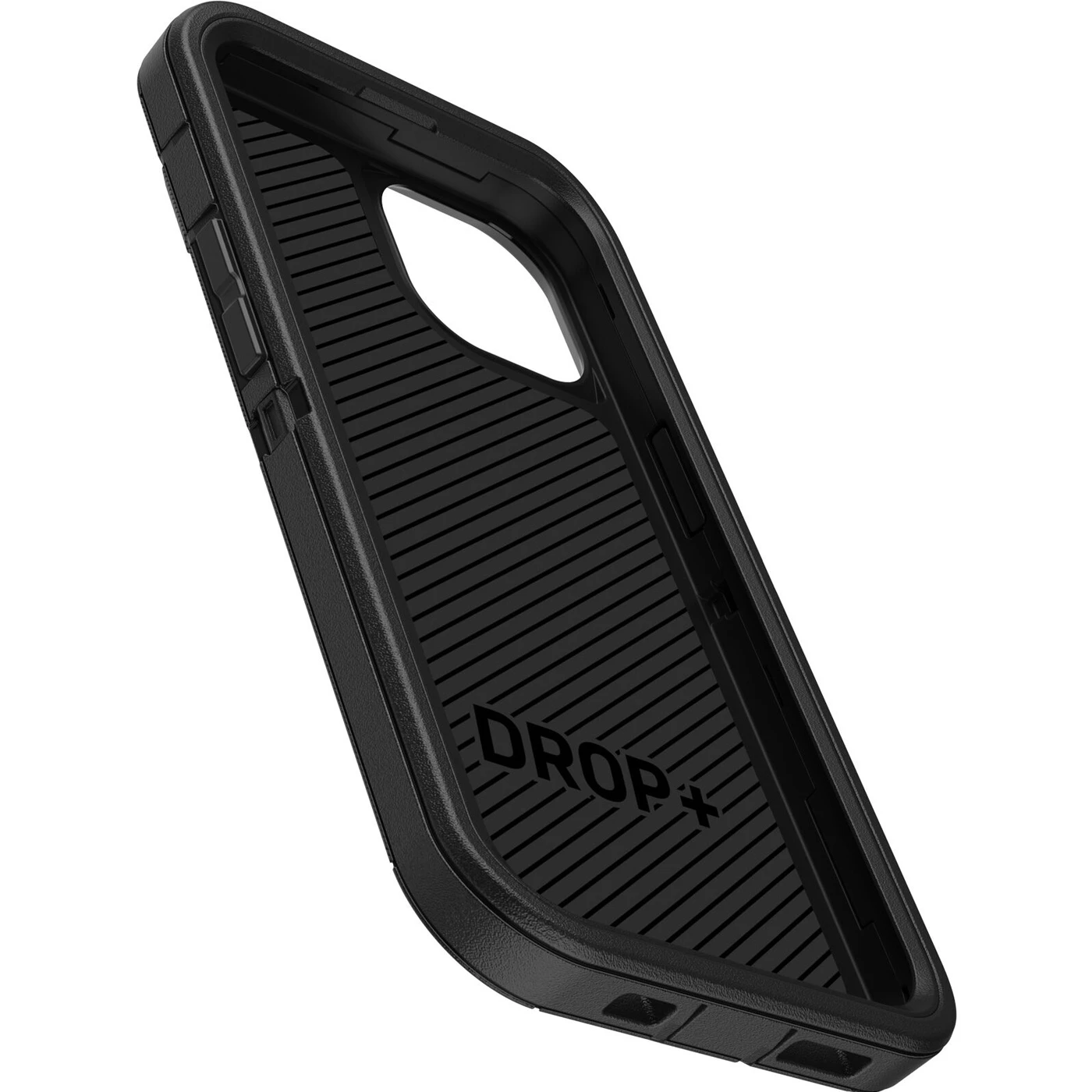Otterbox IPhone 14 Case | EDGE 7 Otterbox IPhone 14 Case | EDGE - Image 5