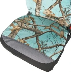 SPG Mint Camo Low Back Bucket Seat Cover | EDGE Colors -Camouflage Sales Shop 91g4 7yZK1L. AC SL1500 53209.1685633779