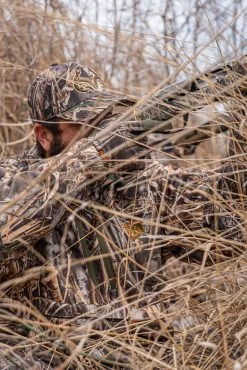 ArcticShield - TUNDRA 3-IN-1 BIB - REALTREE MAX-7 -Camouflage Sales Shop 95090933 07916.1668146868