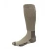 Realtree Men's Non-Binding Boot Socks
