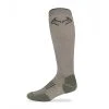 Realtree Heavyweight Merino Wool Tall All Season Boot Socks 
