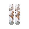 Stance Poly Crew Realtree Men's Socks | EDGE Colors 1 Stance Poly Crew Realtree Men's Socks | EDGE Colors -Camouflage Sales Shop A555A23EDG WHT ALT 01 30984.1691180496