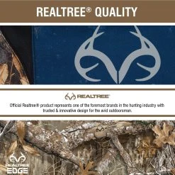 SPG Americana Steering Wheel Cover | EDGE -Camouflage Sales Shop AA900 EDAM image detail 00417.1623708592