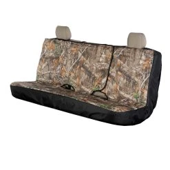 SPG Switch Back Bench Seat Cover | EDGE
