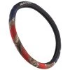 SPG Americana Steering Wheel Cover | EDGE