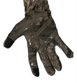 Banded Early Season Glove | Timber -Camouflage Sales Shop AED7F789 22BE 4A7F 9C58 E10CA3C7CBA5 41662.1695405104