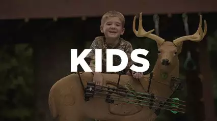 Camouflage Sales Shop -Camouflage Sales Shop