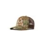 Realtree Unisex Split Panel Hat | Advantage Classic -Camouflage Sales Shop AdvantageHatAngle 13718.1694545452