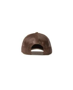Realtree Unisex Split Panel Hat | Advantage Classic 7 Realtree Unisex Split Panel Hat | Advantage Classic -Camouflage Sales Shop AdvantageHatBack 26808.1694545453